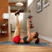 Гантель  Bowflex SelectTech 552i 2 - 24 кг - фото №2